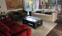 Casa en venta en La Reina — foto 1 de 103