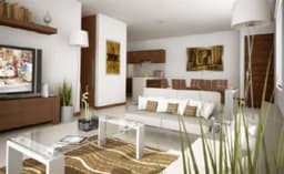 Casa en venta en La Reina — foto 3 de 103