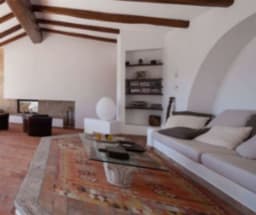 Departamento en venta en Santiago — foto 1 de 2