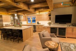Casa en venta en Las Condes — foto 3 de 9