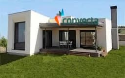 Departamento en venta en Vitacura — foto 2 de 3