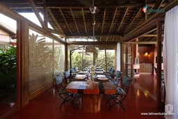 Casa en venta en Vitacura — foto 11 de 26