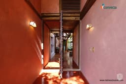 Casa en venta en Vitacura — foto 17 de 26