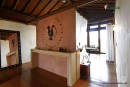 Casa en venta en Vitacura — foto 19 de 26