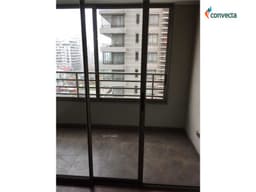 Casa en venta en Vitacura — foto 6 de 12