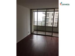 Casa en venta en Vitacura — foto 4 de 12