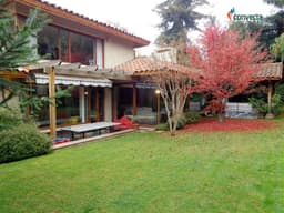 Casa en venta en Providencia — foto 2 de 4