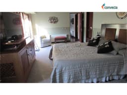 Casa en venta en La Reina — foto 5 de 103