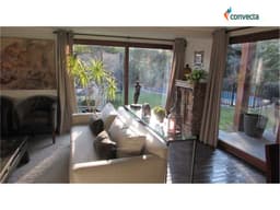 Casa en venta en La Reina — foto 2 de 103