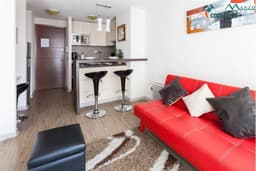 Casa en venta en La Reina — foto 13 de 103