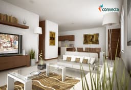 Casa en venta en La Reina — foto 64 de 103