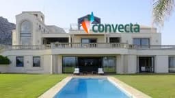 Casa en venta en La Reina — foto 96 de 103
