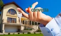Casa en venta en La Reina — foto 57 de 103