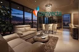 Casa en venta en La Reina — foto 99 de 103