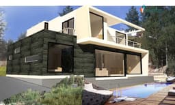 Casa en venta en La Reina — foto 18 de 103