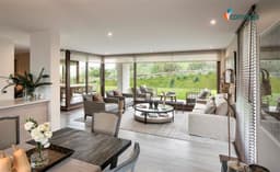 Casa en venta en La Reina — foto 67 de 103