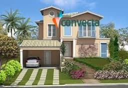 Casa en venta en La Reina — foto 74 de 103