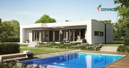 Casa en venta en Las Condes — foto 2 de 3