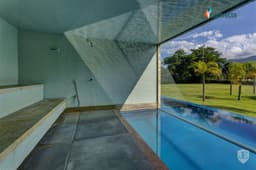 Casa en venta en Las Condes — foto 14 de 14