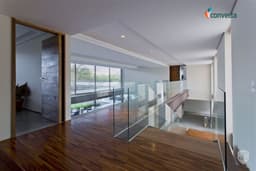 Casa en venta en Las Condes — foto 4 de 14