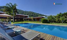 Casa en venta en Las Condes — foto 10 de 14