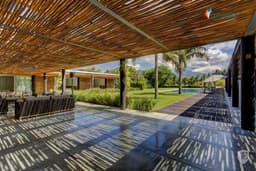 Casa en venta en Las Condes — foto 13 de 14