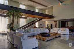 Casa en venta en Las Condes — foto 9 de 14
