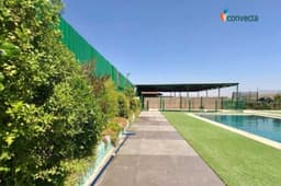Casa en venta en Las Condes — foto 10 de 14