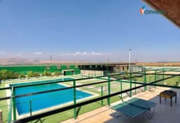 Casa en venta en Las Condes — foto 7 de 14