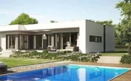 Casa en venta en Vitacura — foto 2 de 3