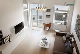 Casa en venta en Las Condes — foto 2 de 3