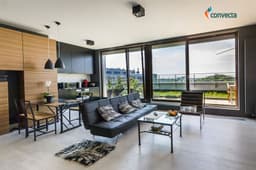 Casa en venta en Las Condes — foto 3 de 3