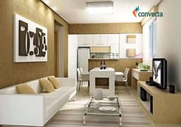 Departamento en venta en Las Condes — foto 1 de 2