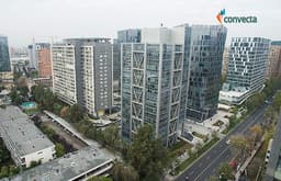 Casa en venta en Las Condes — foto 9 de 17