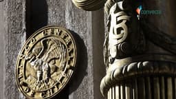Casa en venta en Las Condes — foto 15 de 17