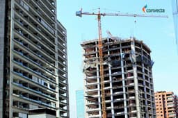 Casa en venta en Las Condes — foto 11 de 17