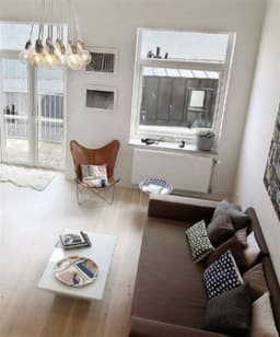 Casa en venta en Las Condes — foto 2 de 3