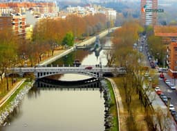 Departamento en venta en Las Condes — foto 3 de 4