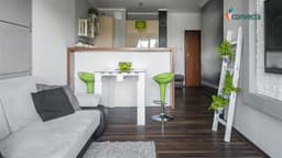 Casa en venta en Las Condes — foto 2 de 5