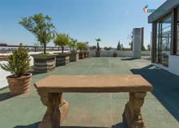 Casa en venta en Vitacura — foto 15 de 19