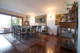 Casa en venta en Vitacura — foto 9 de 19
