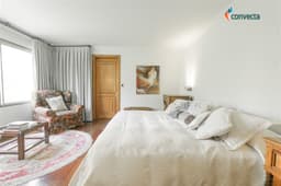 Casa en venta en Vitacura — foto 7 de 19