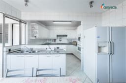 Casa en venta en Vitacura — foto 11 de 19