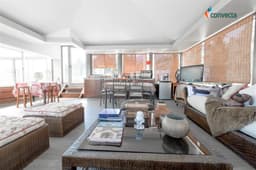 Casa en venta en Vitacura — foto 12 de 19