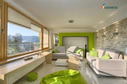 Departamento en venta en Providencia — foto 3 de 3