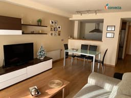 Departamento en venta en Providencia — foto 2 de 3