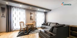 Casa en venta en Las Condes — foto 4 de 4