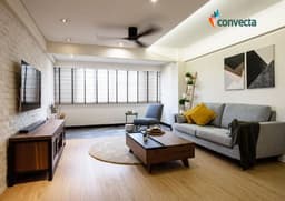Departamento en venta en La Reina — foto 7 de 7