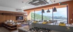 Casa en venta en Las Condes — foto 8 de 8