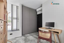 Casa en venta en Las Condes — foto 7 de 8
